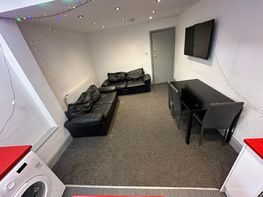 Hubert Road, Selly Oak - Image 4