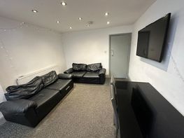 Hubert Road, Selly Oak - Image 5