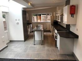 Heeley Road, Selly Oak - Image 1