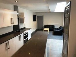 Heeley Road, Selly Oak - Image 2