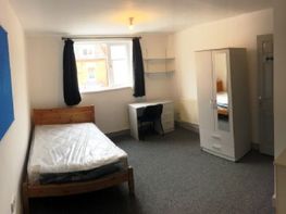 Heeley Road, Selly Oak - Image 3