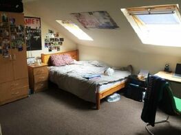 Teignmouth Road, Selly Oak - Image 1