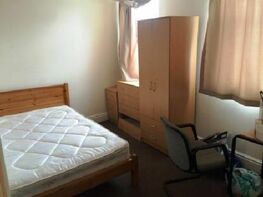 Teignmouth Road, Selly Oak - Image 2