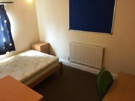 Teignmouth Road, Selly Oak - Image 4