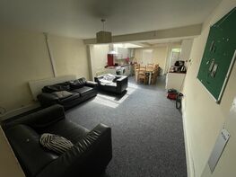 Teignmouth Road, Selly Oak - Image 5