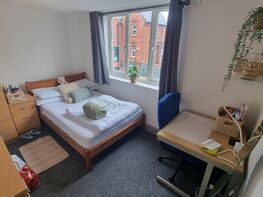 Tiverton Road, Selly Oak - Image 1