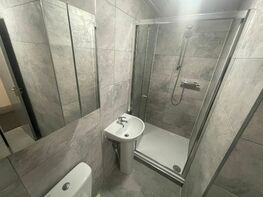 Tiverton Road, Selly Oak - Image 2