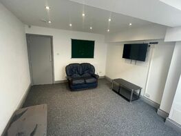 Tiverton Road, Selly Oak - Image 3