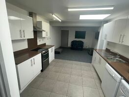 Tiverton Road, Selly Oak - Image 4