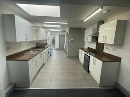 Tiverton Road, Selly Oak - Image 5