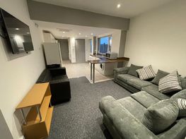Tiverton Road, Selly Oak - Image 1