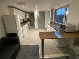 Tiverton Road, Selly Oak - Image 2