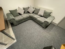 Tiverton Road, Selly Oak - Image 3