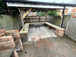 Tiverton Road, Selly Oak - Image 4