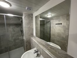 Tiverton Road, Selly Oak - Image 5