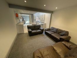 Alton Road, Selly Oak - Image 1