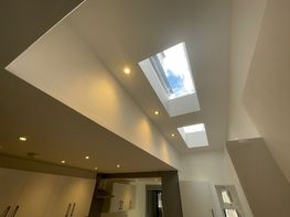 Alton Road, Selly Oak - Image 2