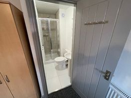 Alton Road, Selly Oak - Image 3