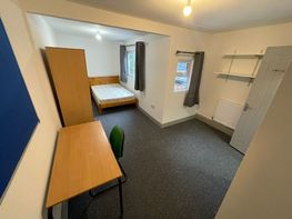 Alton Road, Selly Oak - Image 4