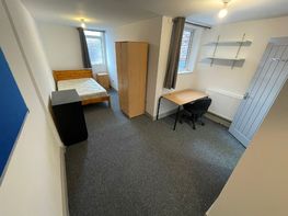 Alton Road, Selly Oak - Image 5