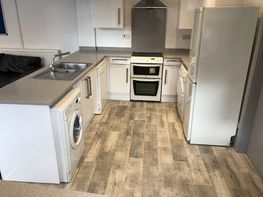 Dartmouth Road, Selly Oak - Image 1