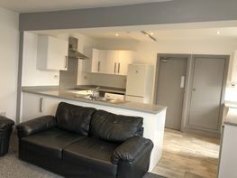 Dartmouth Road, Selly Oak - Image 2