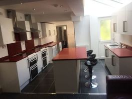 Dawlish Road, Selly Oak - Image 1