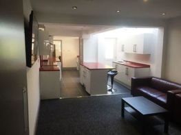Dawlish Road, Selly Oak - Image 2