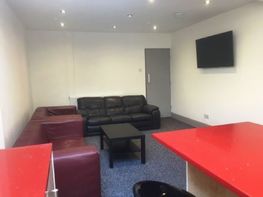 Dawlish Road, Selly Oak - Image 3