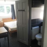 Dawlish Road, Selly Oak - Image 4