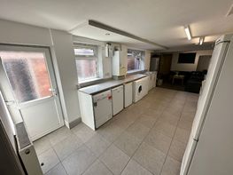 Dawlish Road, Selly Oak - Image 1