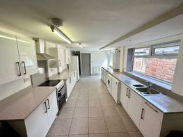 Dawlish Road, Selly Oak - Image 2