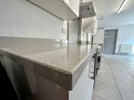 Dawlish Road, Selly Oak - Image 3