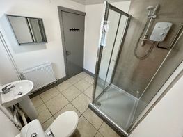 Dawlish Road, Selly Oak - Image 4