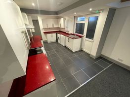 Exeter Road, Selly Oak - Image 1