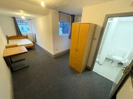 Exeter Road, Selly Oak - Image 2