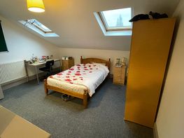 Exeter Road, Selly Oak - Image 3