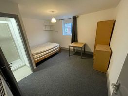 Exeter Road, Selly Oak - Image 5
