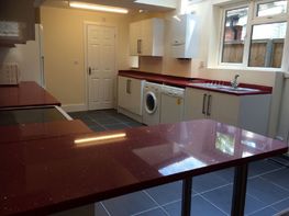 Exeter Road, Selly Oak - Image 1