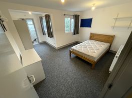 Exeter Road, Selly Oak - Image 2