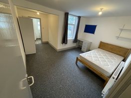 Exeter Road, Selly Oak - Image 4
