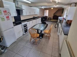 Harrow Road, Selly Oak - Image 4
