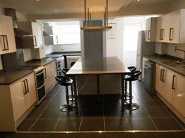 Dawlish Road, Selly Oak - Image 1