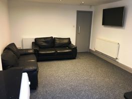 Tiverton Road, Selly Oak - Image 1