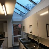Tiverton Road, Selly Oak - Image 2