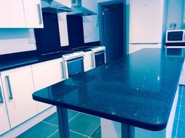Tiverton Road, Selly Oak - Image 3
