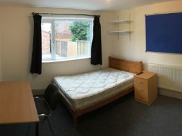 Tiverton Road, Selly Oak - Image 4
