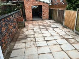 Tiverton Road, Selly Oak - Image 5