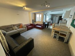 Bournbrook Road, Selly Oak - Image 1
