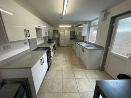 Bournbrook Road, Selly Oak - Image 2